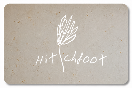 Hitchfoot Farm Gift Card